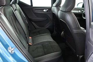Volvo XC40 – thumbnail 16
