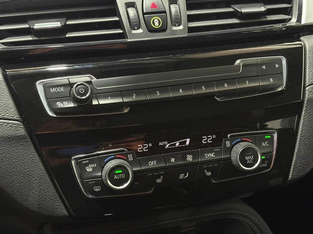 BMW X2 – foto 27