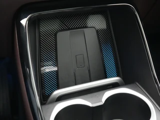BMW iX1 – thumbnail 39