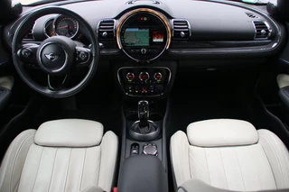MINI Clubman – thumbnail 9
