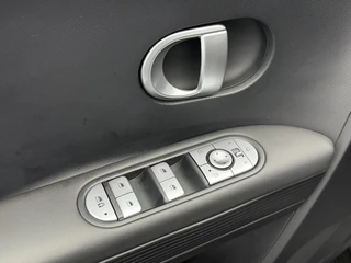 Hyundai IONIQ 5 – thumbnail 29