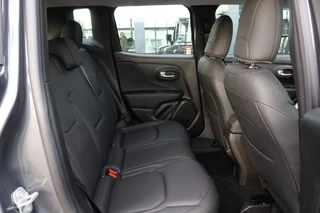 Jeep Renegade – thumbnail 28