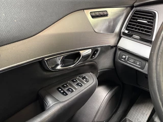 Volvo XC90 – thumbnail 19
