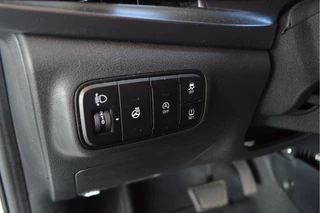 Hyundai i20 – thumbnail 19
