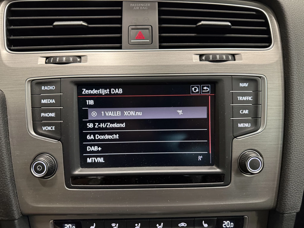 Volkswagen Golf – foto 26