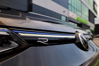 Volkswagen Golf – thumbnail 20