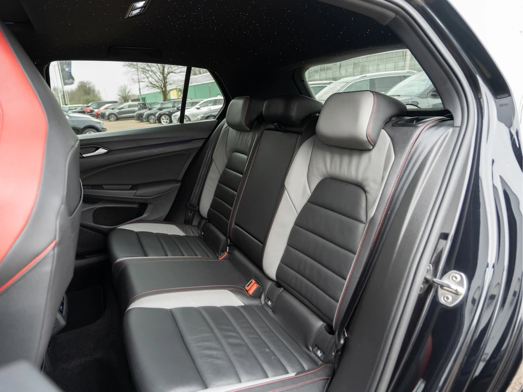Volkswagen Golf – foto 18