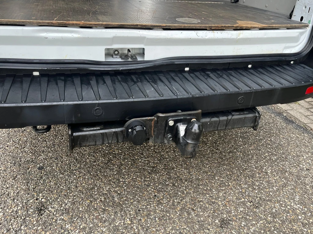 Ford Transit – foto 18