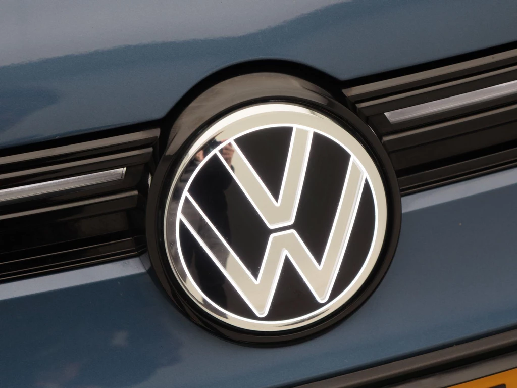 Volkswagen Golf – foto 15