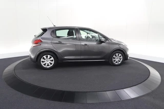 Peugeot 208 – thumbnail 11