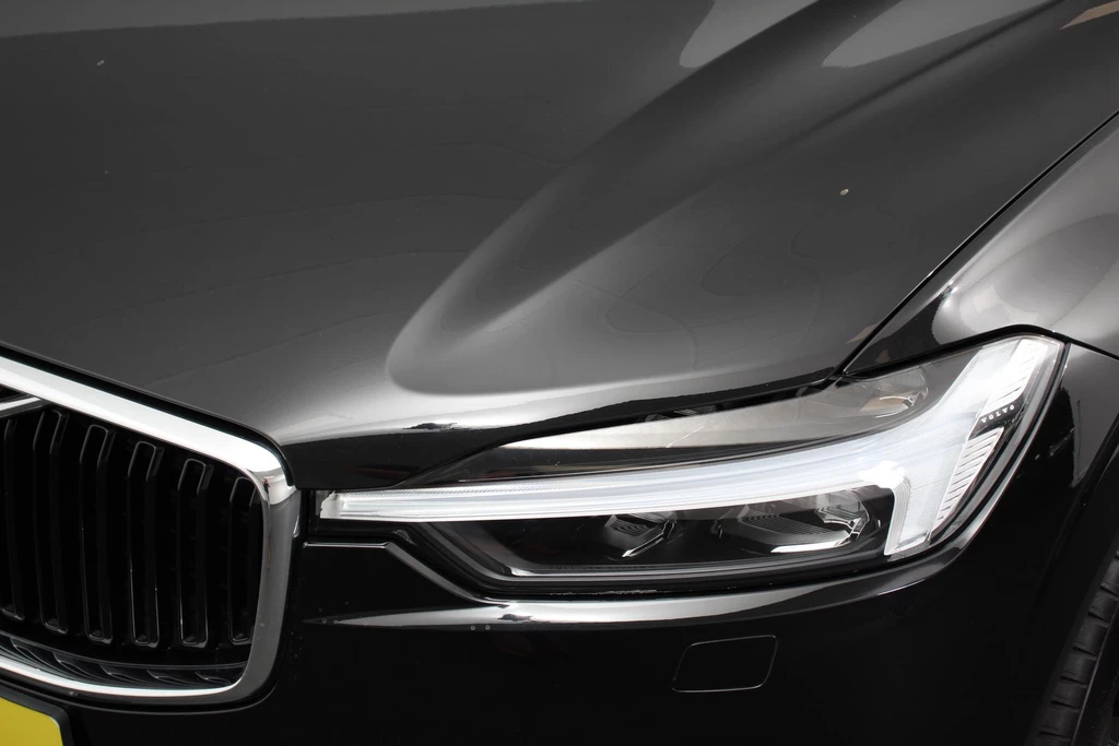 Volvo XC60 – foto 31