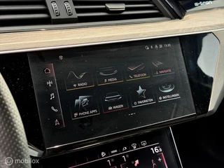 Audi e-tron – thumbnail 26