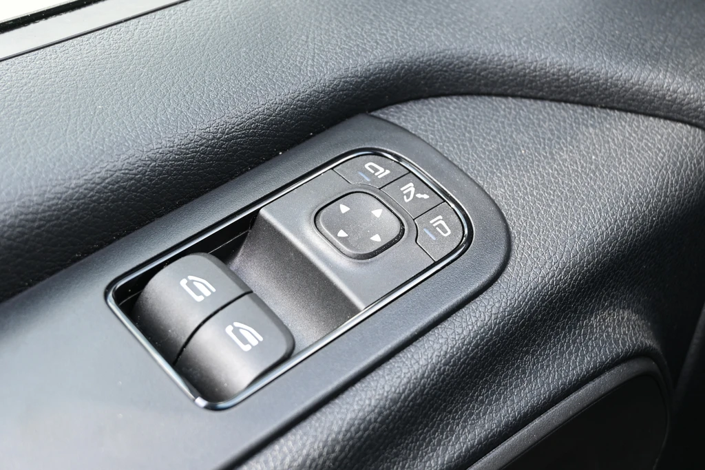 Mercedes-Benz Sprinter – foto 13