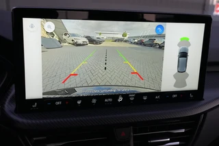 Ford Kuga – thumbnail 20