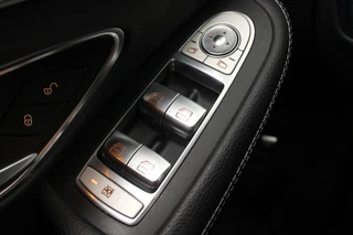 Mercedes-Benz C-Klasse – thumbnail 20