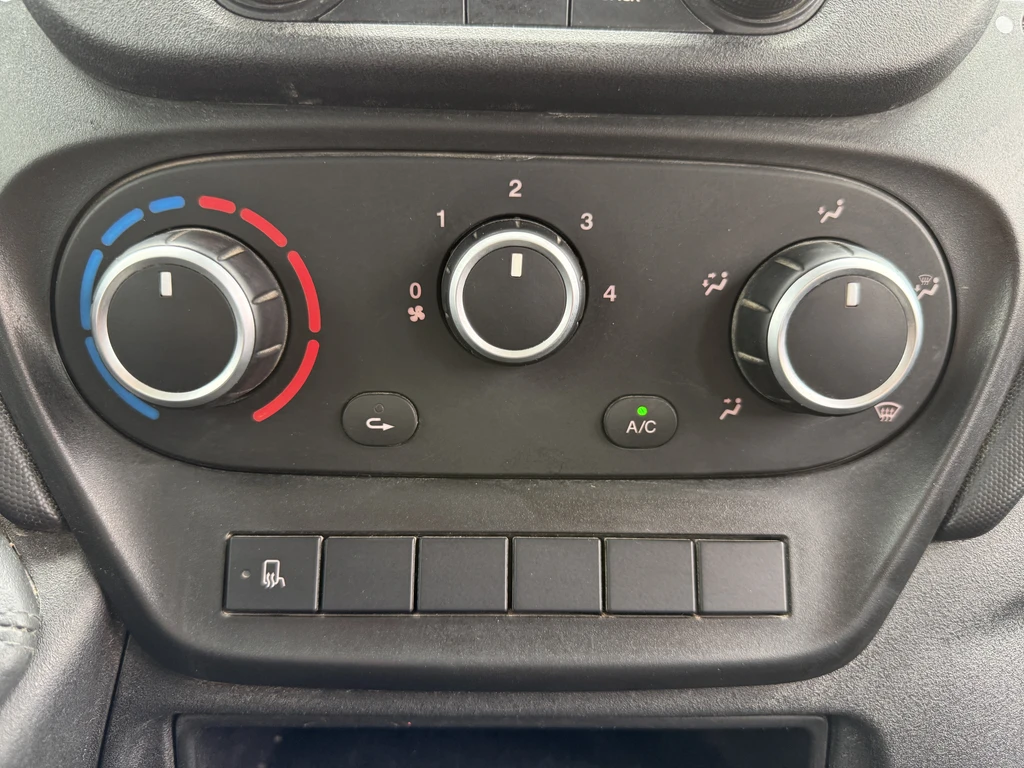 Iveco Daily – foto 15
