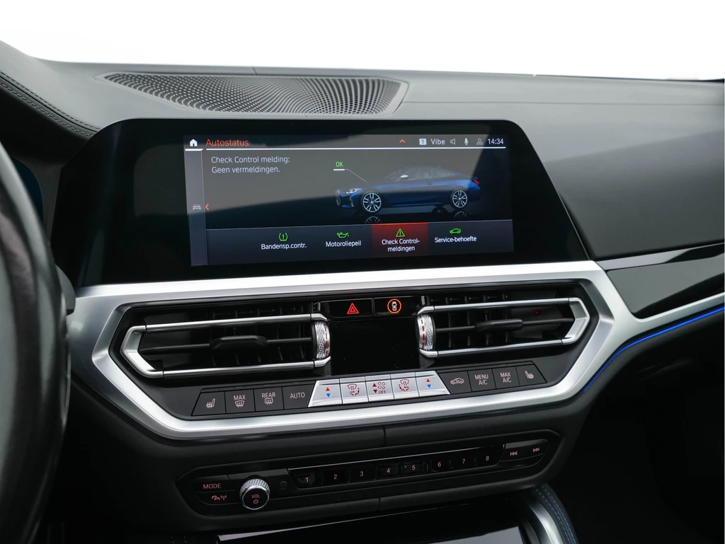 BMW 4 Serie – foto 18