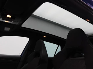 Škoda Scala – thumbnail 18