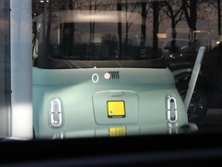 Citroën C5 Aircross – thumbnail 17