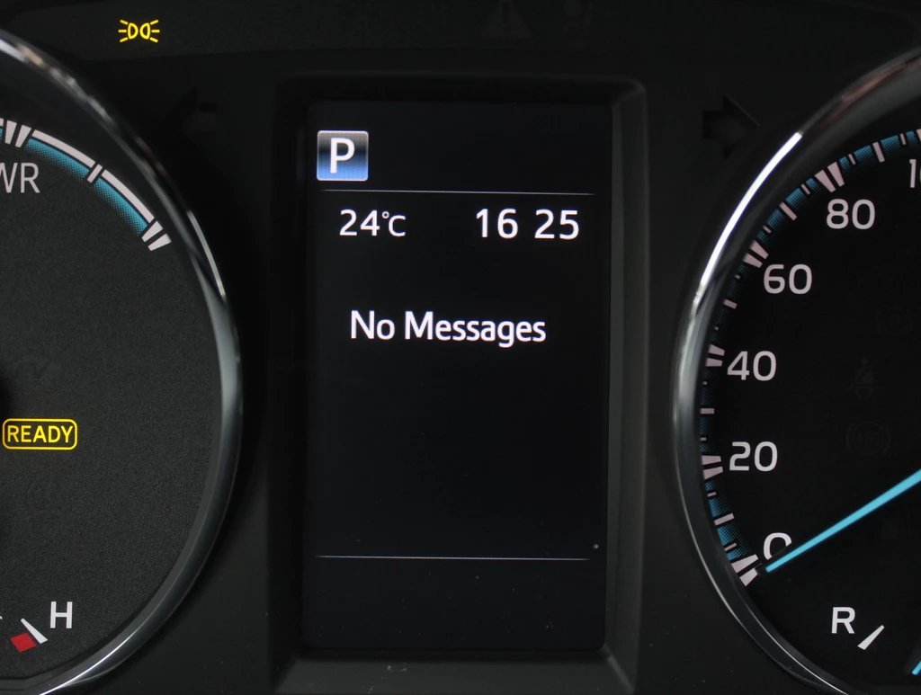 Toyota RAV4 – foto 31