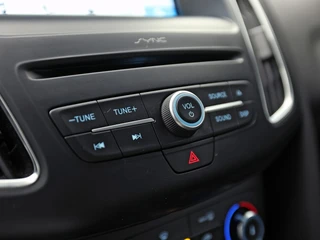 Ford Focus – thumbnail 13