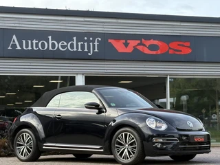 Volkswagen Beetle – thumbnail 9