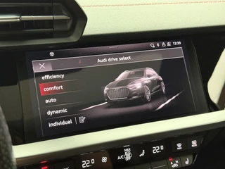 Audi A3 – thumbnail 21