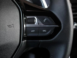 Peugeot 208 – thumbnail 15