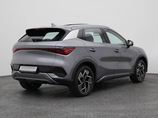 BYD ATTO 3 – thumbnail 10