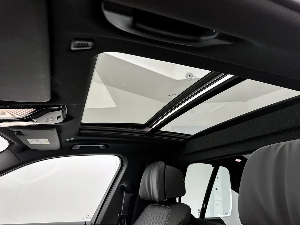 BMW X5 – foto 33