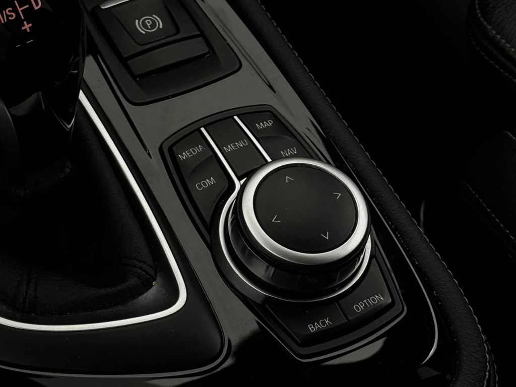 BMW 2 Serie – foto 23