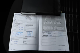 Volkswagen Polo – thumbnail 10