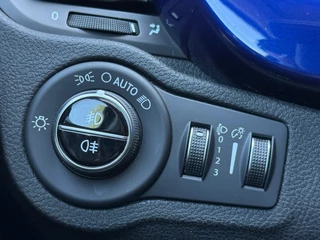 Fiat 500X – thumbnail 27