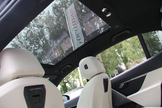 BMW 5 Serie – thumbnail 10