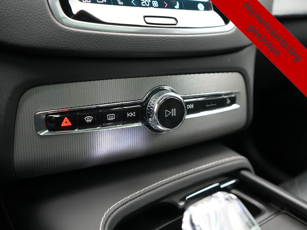 Volvo XC90 – foto 49