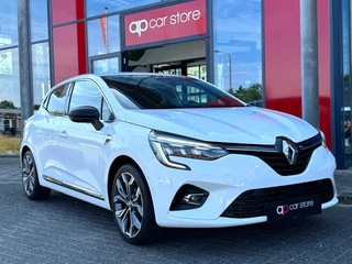 Renault Clio – thumbnail 6