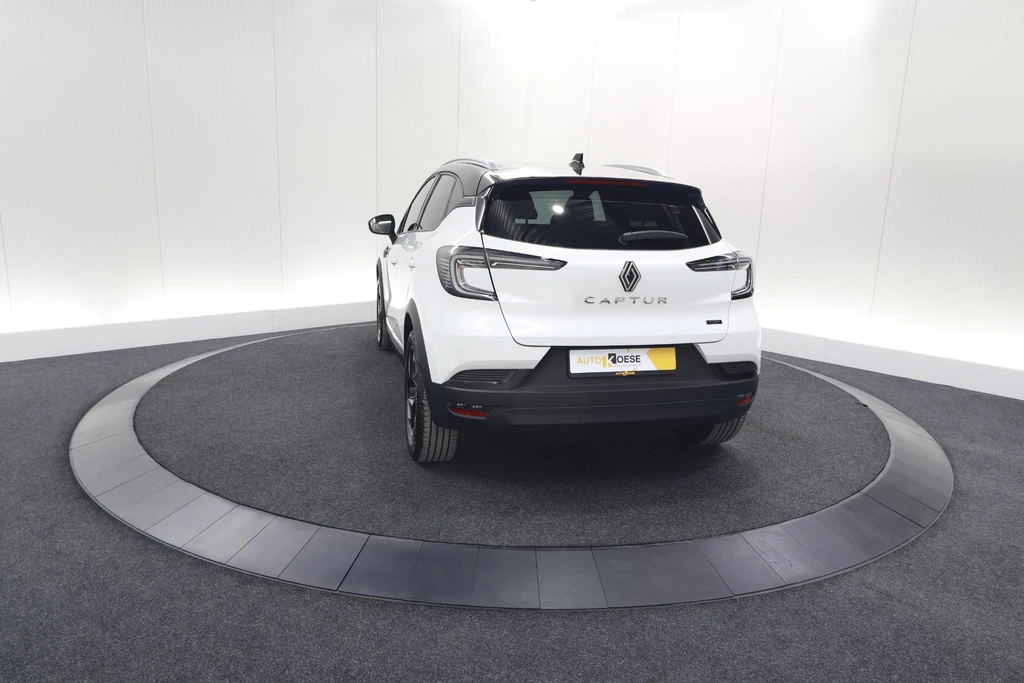 Renault Captur – foto 4