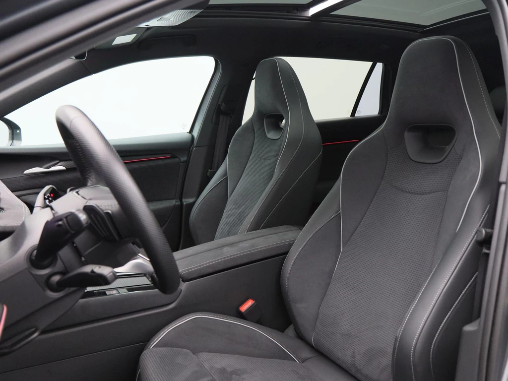 Škoda Superb – foto 11