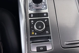 Land Rover Range Rover Sport – thumbnail 37