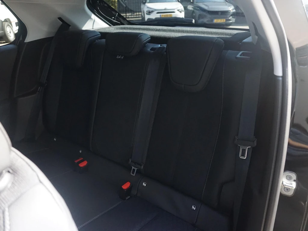 Opel Corsa – foto 32