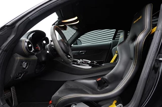 Mercedes-AMG GT – thumbnail 57