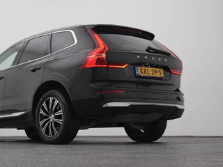 Volvo XC60 – thumbnail 6
