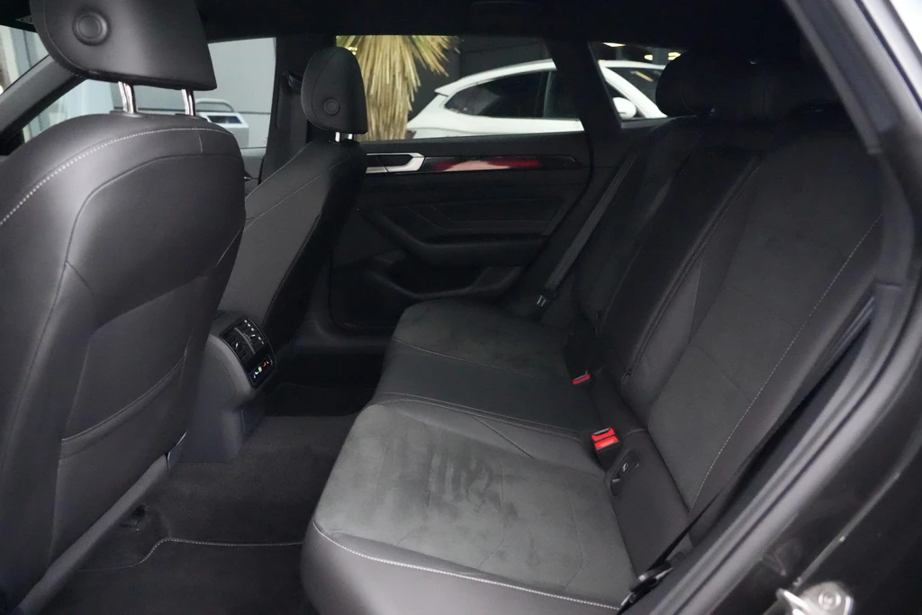 Volkswagen Arteon – foto 26