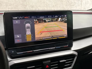 SEAT Leon – thumbnail 13