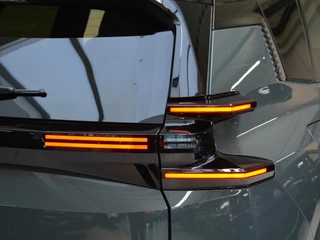 Citroën C5 Aircross – thumbnail 11