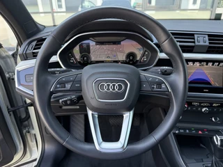 Audi Q3 – thumbnail 12