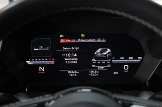 Audi S3 – thumbnail 10
