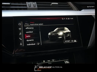 Audi e-tron – thumbnail 20