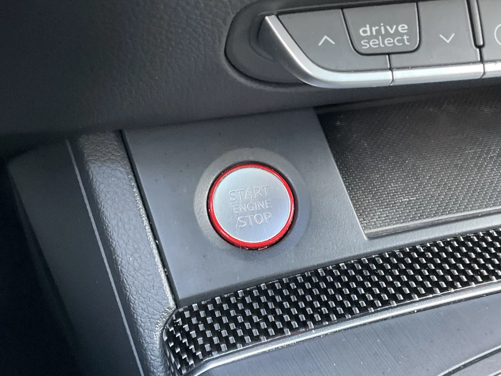 Audi SQ5 – foto 48