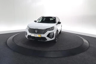 Peugeot 2008 – thumbnail 3